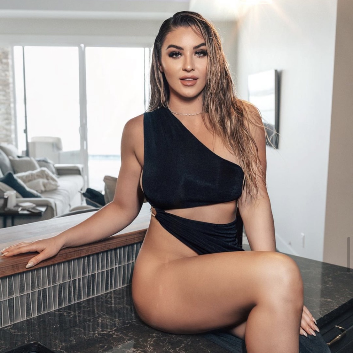 Irelynn